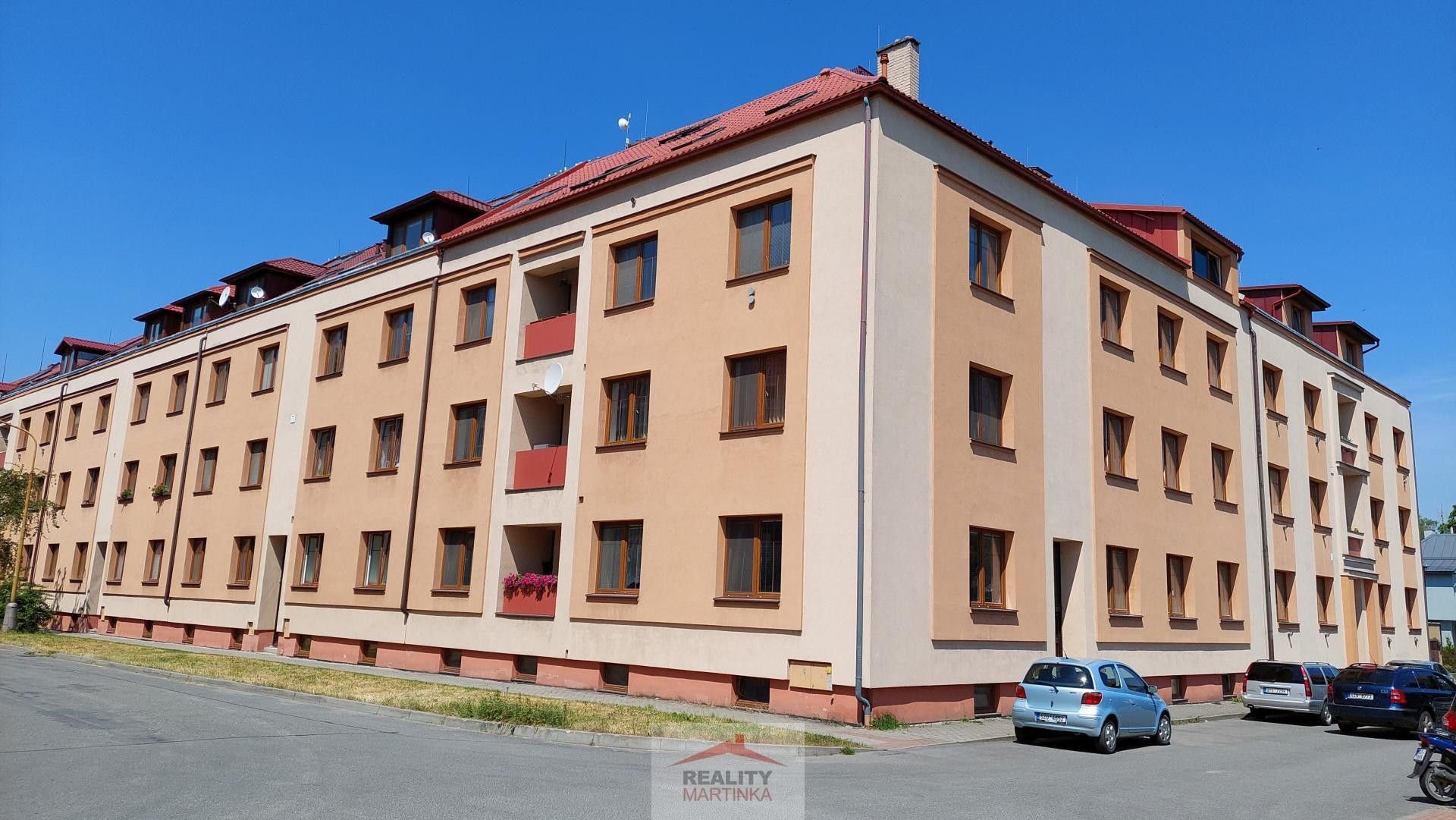 Prodej bytu 4+1 102 m² - foto 34
