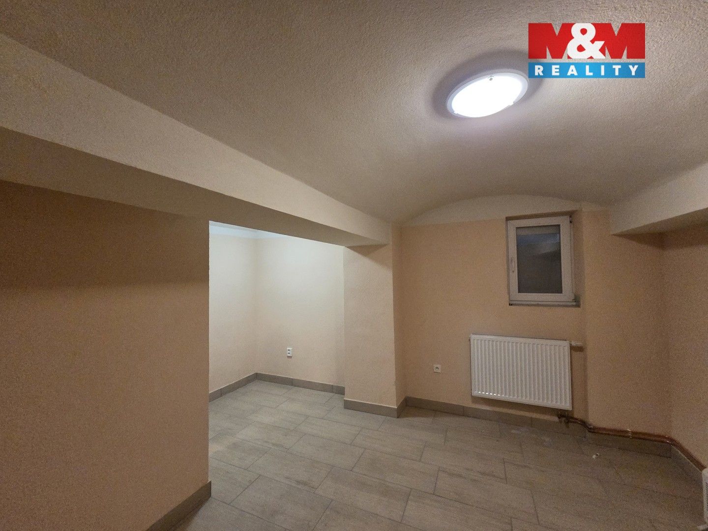 Pronájem nemovitosti 40 m² - foto 6