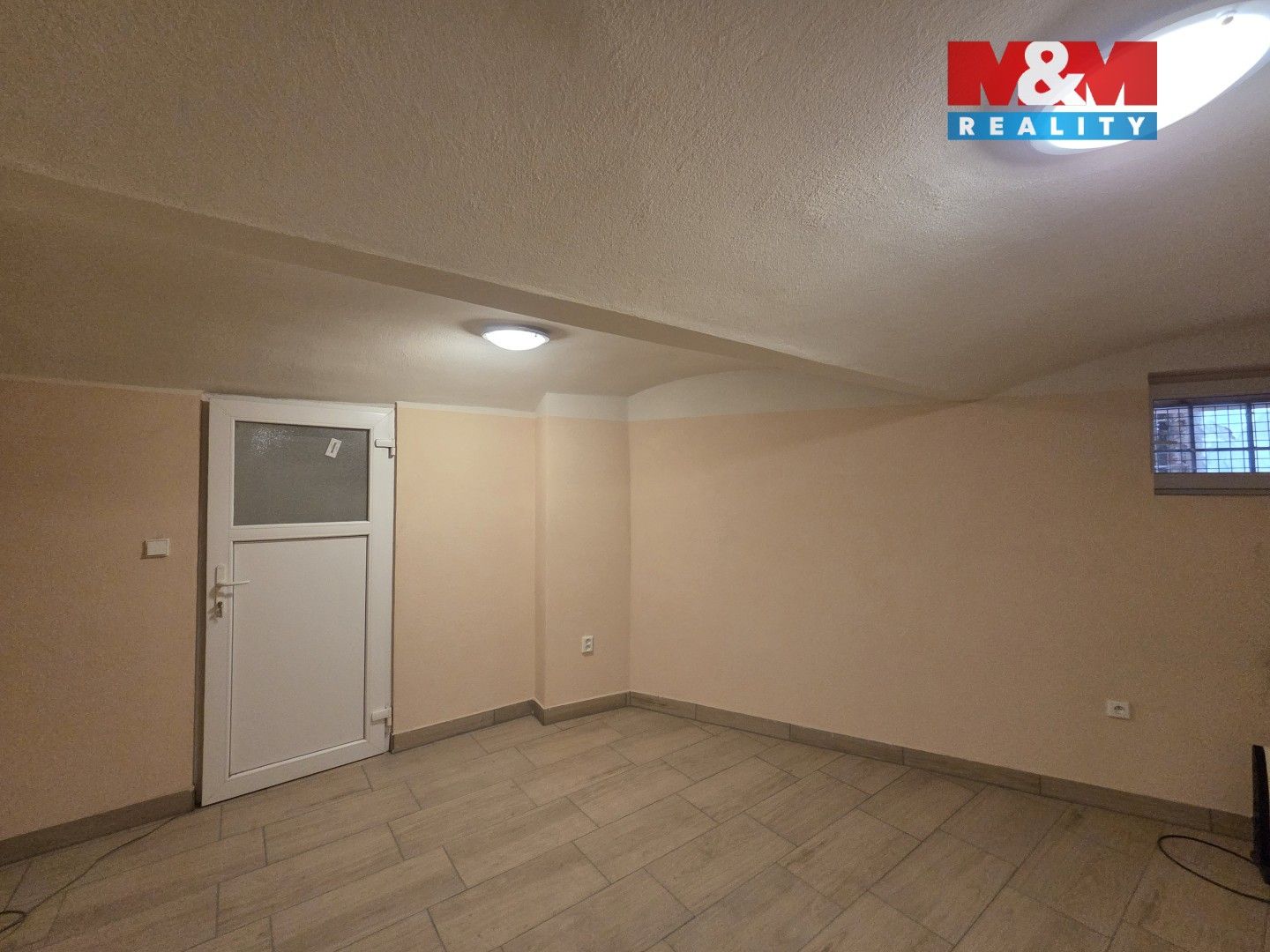 Pronájem nemovitosti 40 m² - foto 7
