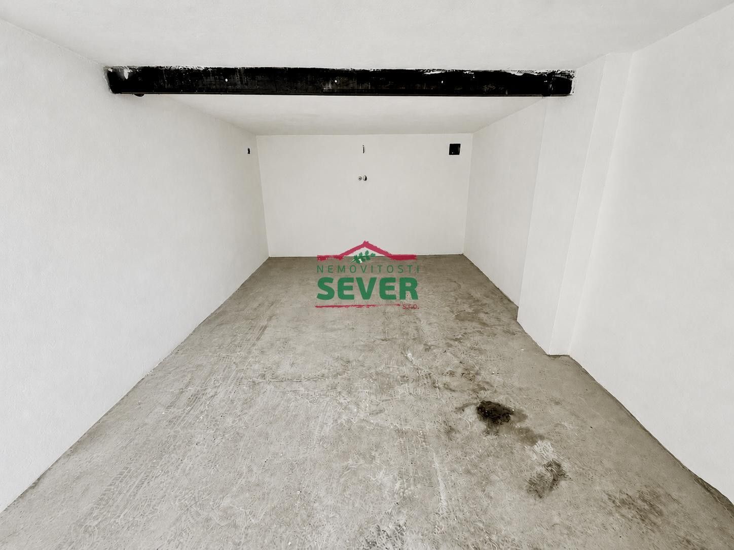 Prodej nemovitosti 24 m² - foto 2