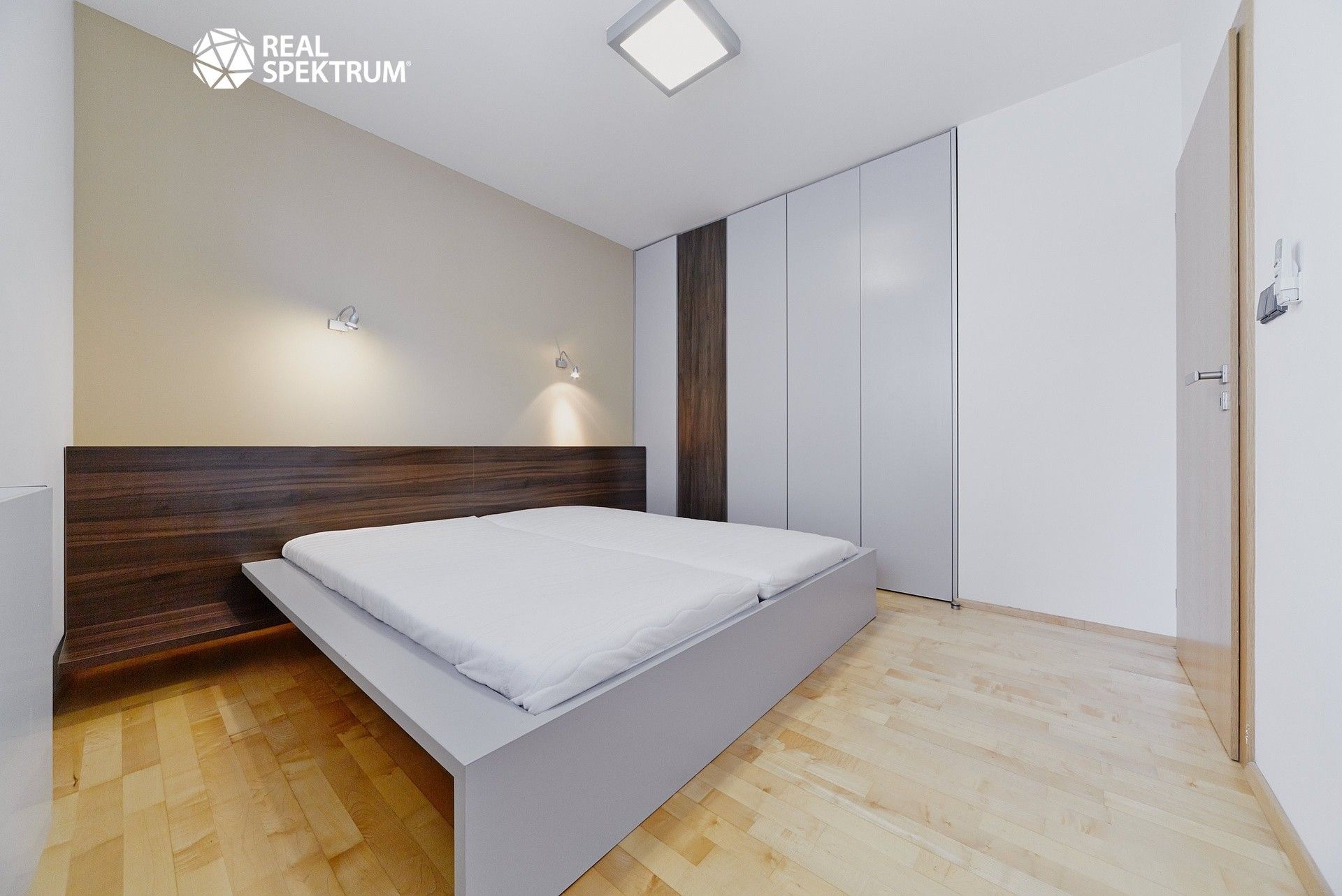 Pronájem bytu 3+kk 94 m² - foto 7