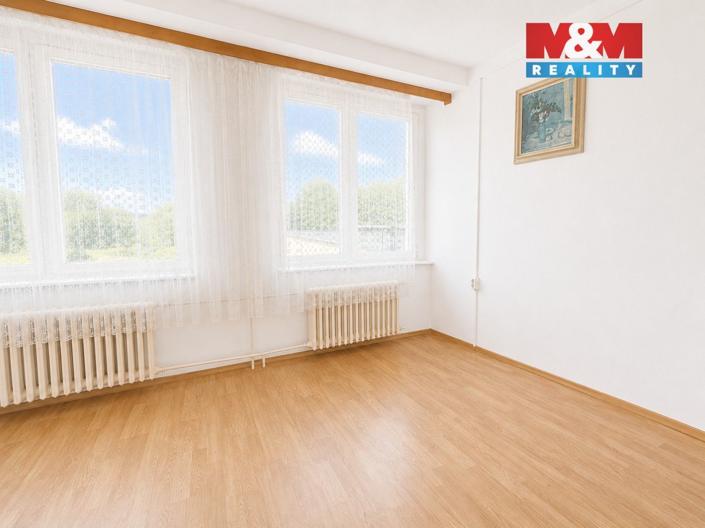 Pronájem komerčního prostoru 67 m² - foto 2