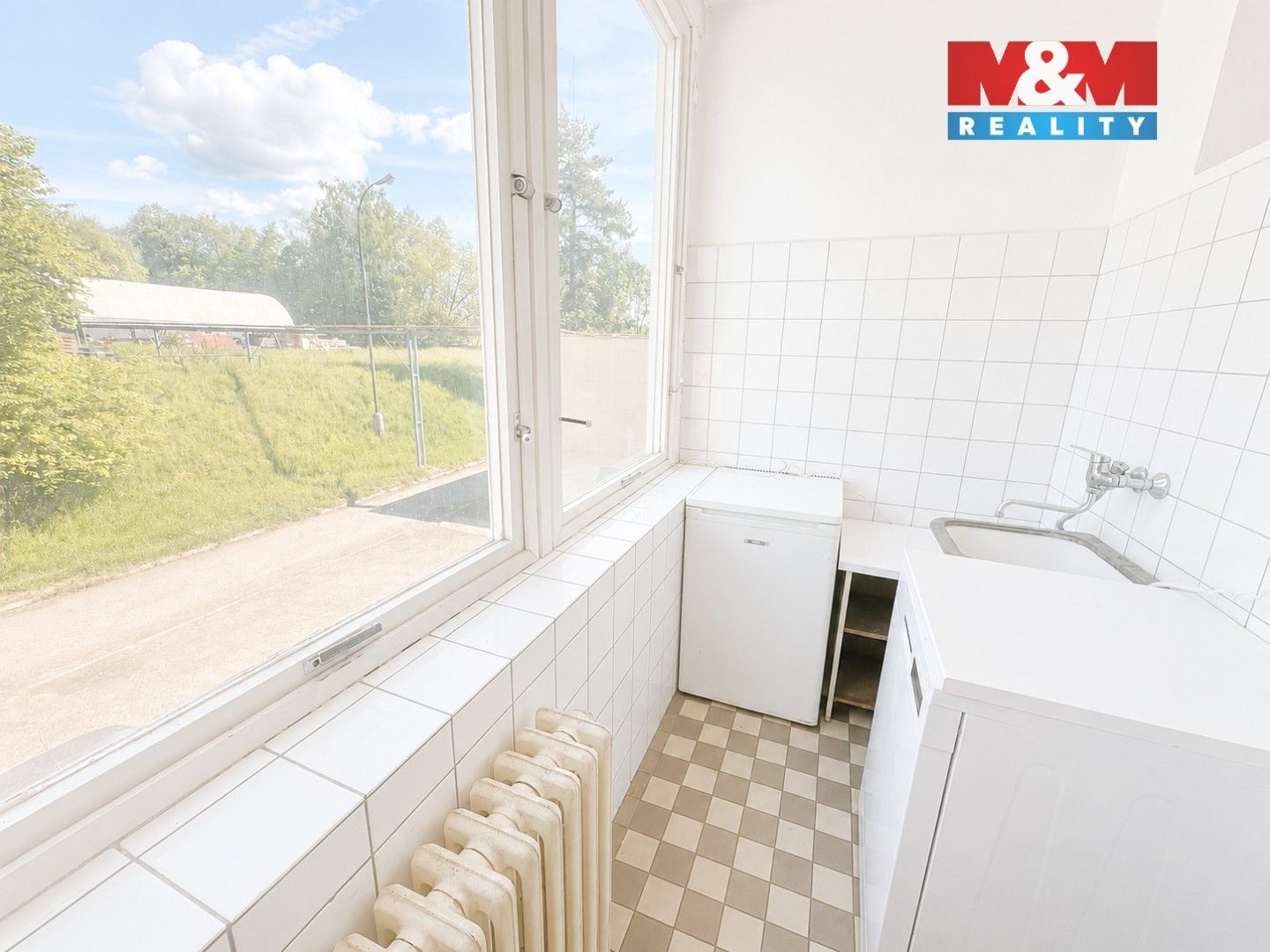 Pronájem komerčního prostoru 67 m² - foto 8