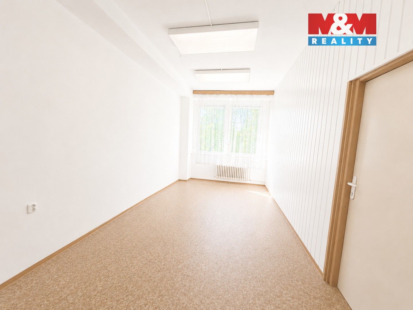 Pronájem komerčního prostoru 67 m² - foto 6