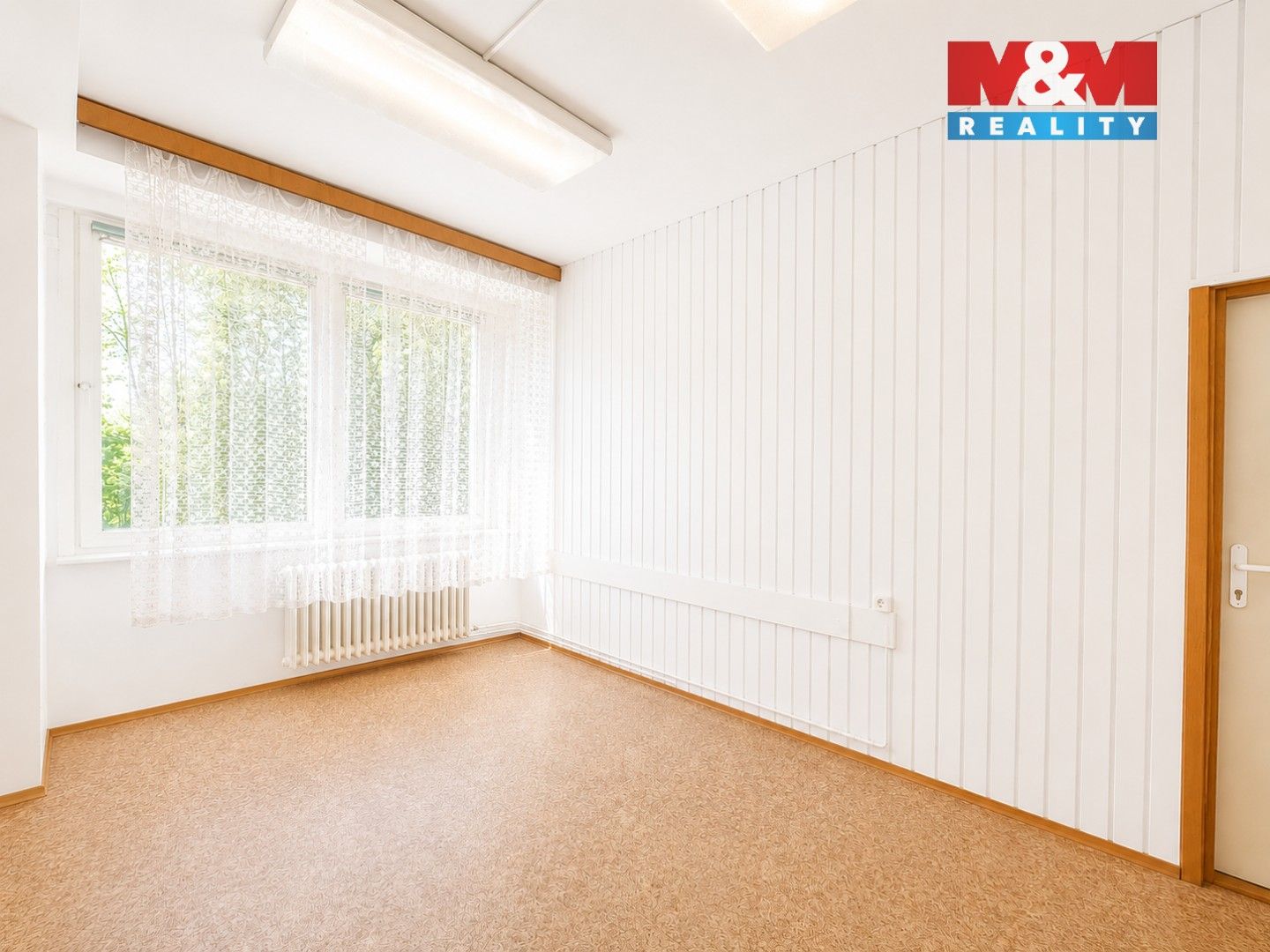Pronájem komerčního prostoru 67 m² - foto 7