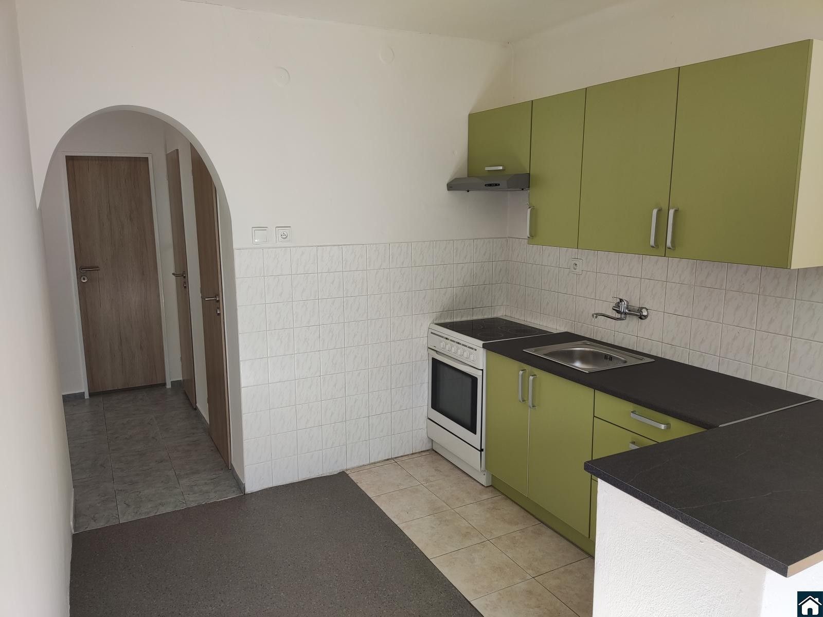 Prodej domu 105 m² - foto 3