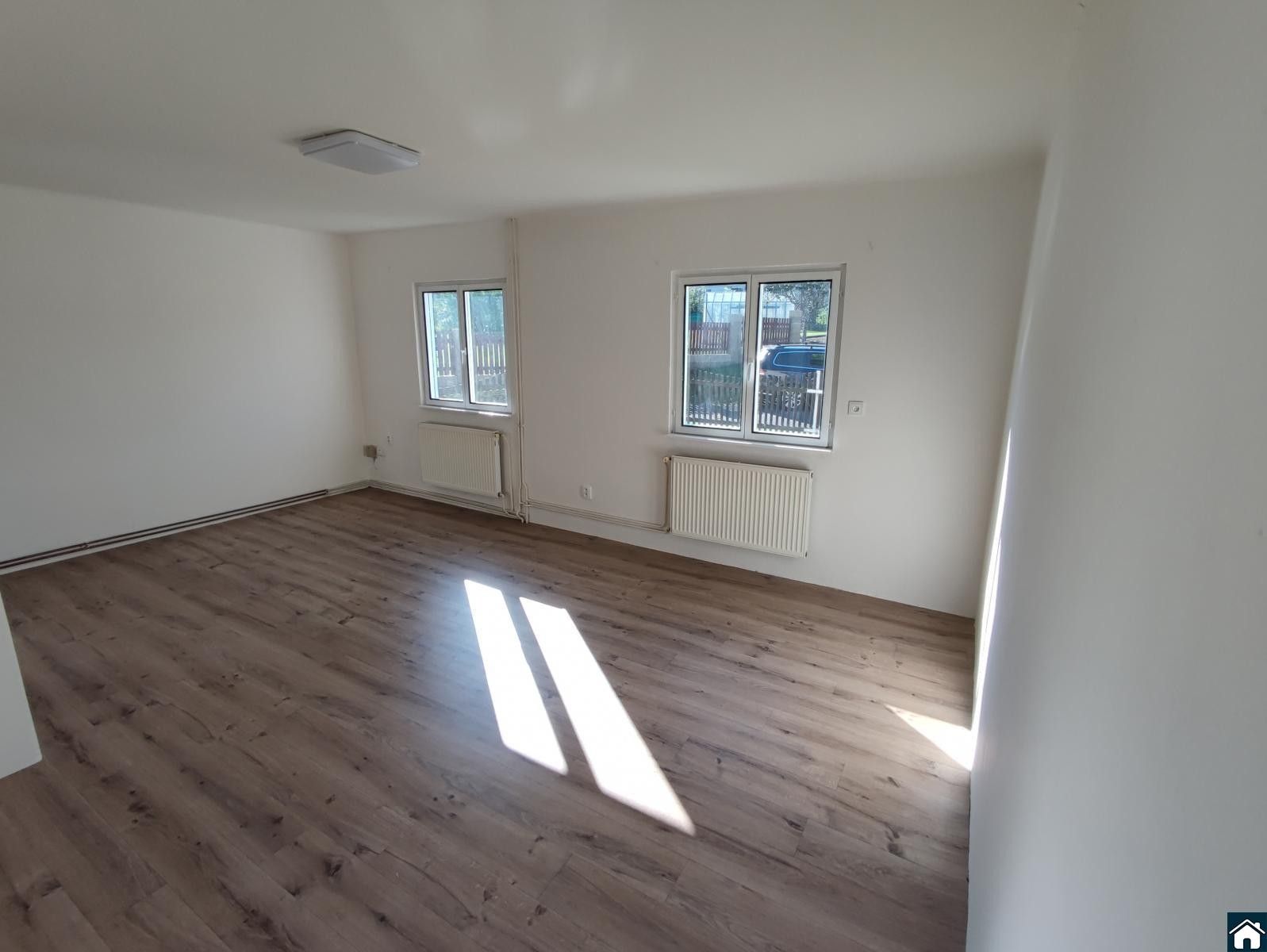 Prodej domu 105 m² - foto 4