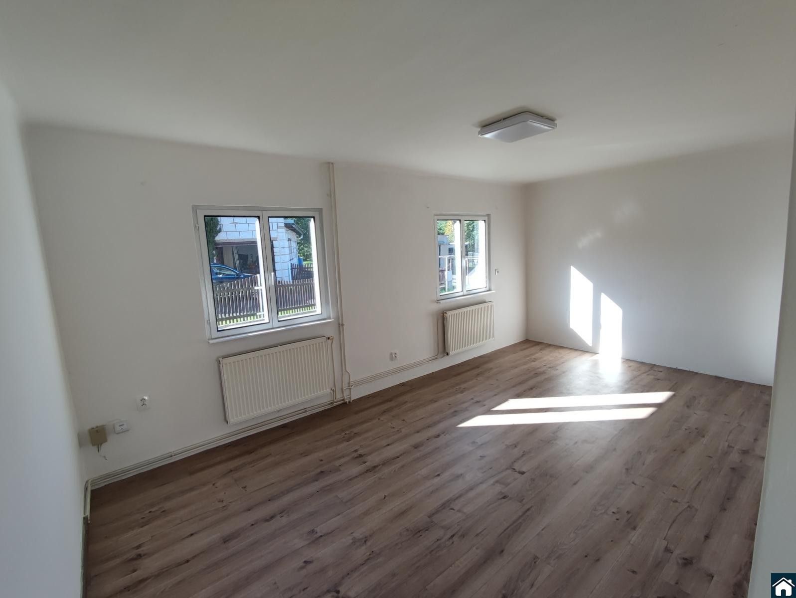 Prodej domu 105 m² - foto 5