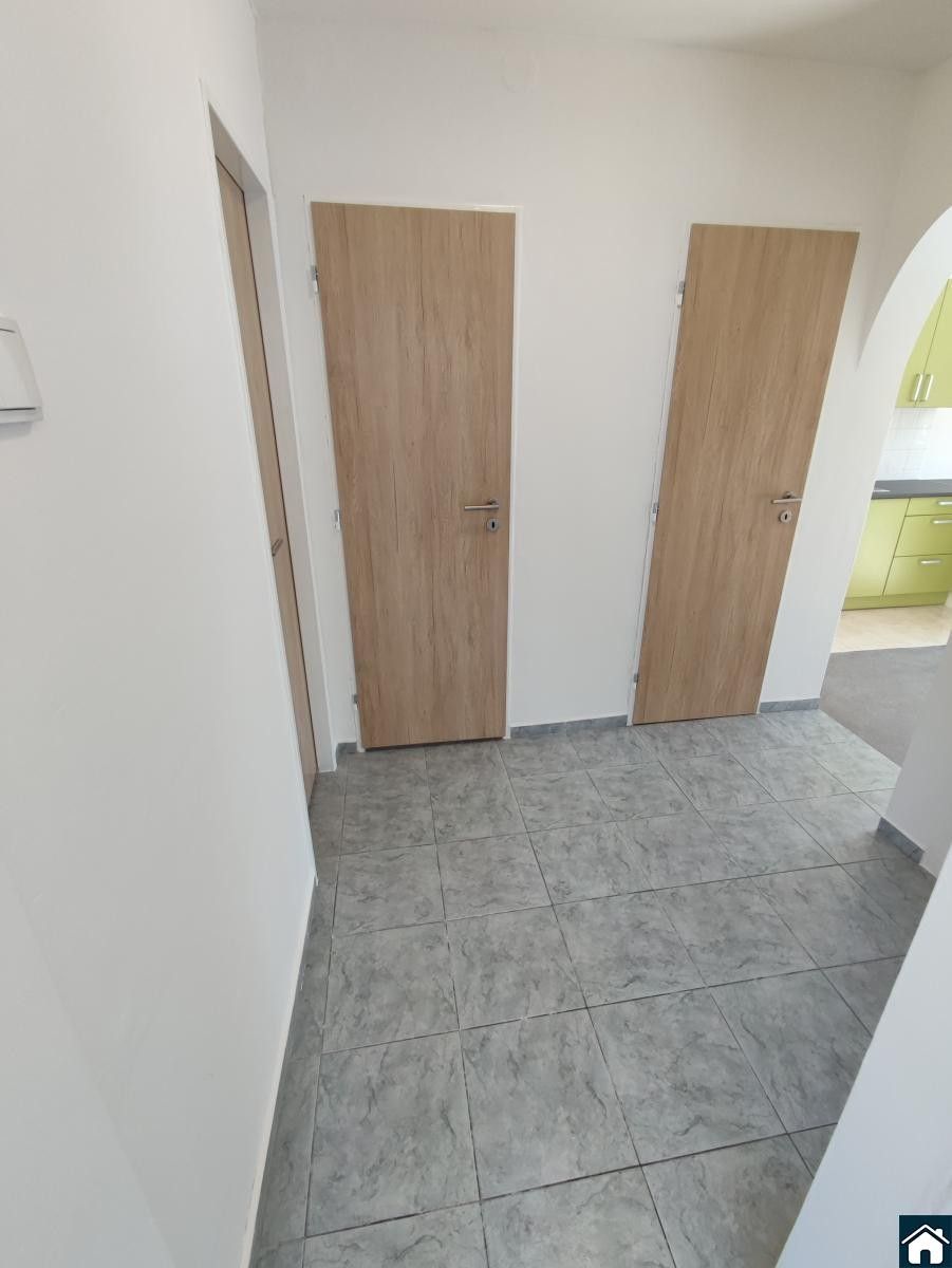 Prodej domu 105 m² - foto 6