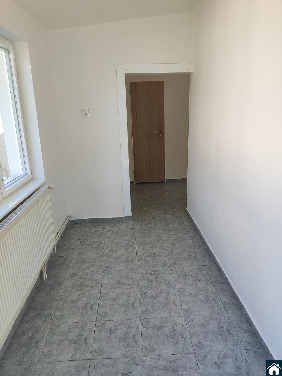 Prodej domu 105 m² - foto 8