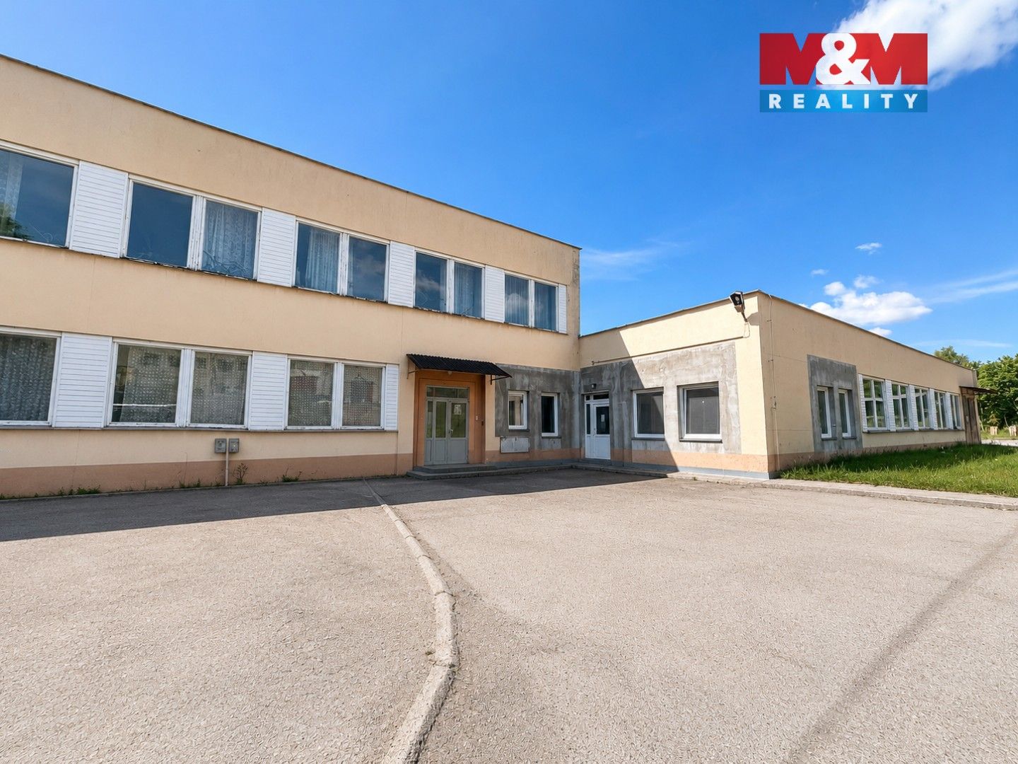 Pronájem komerčního prostoru 67 m² - foto 9