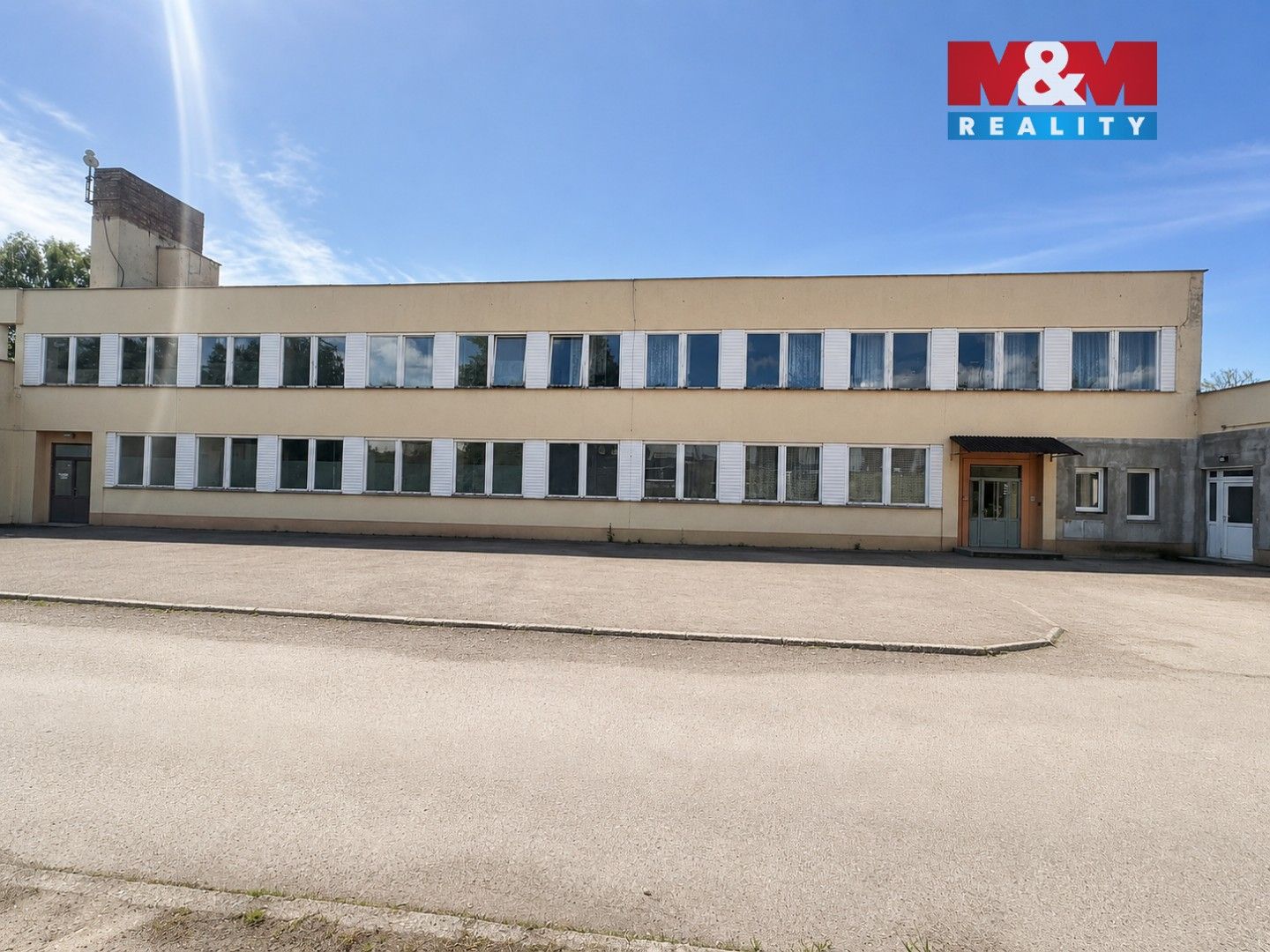 Pronájem komerčního prostoru 67 m² - foto 10