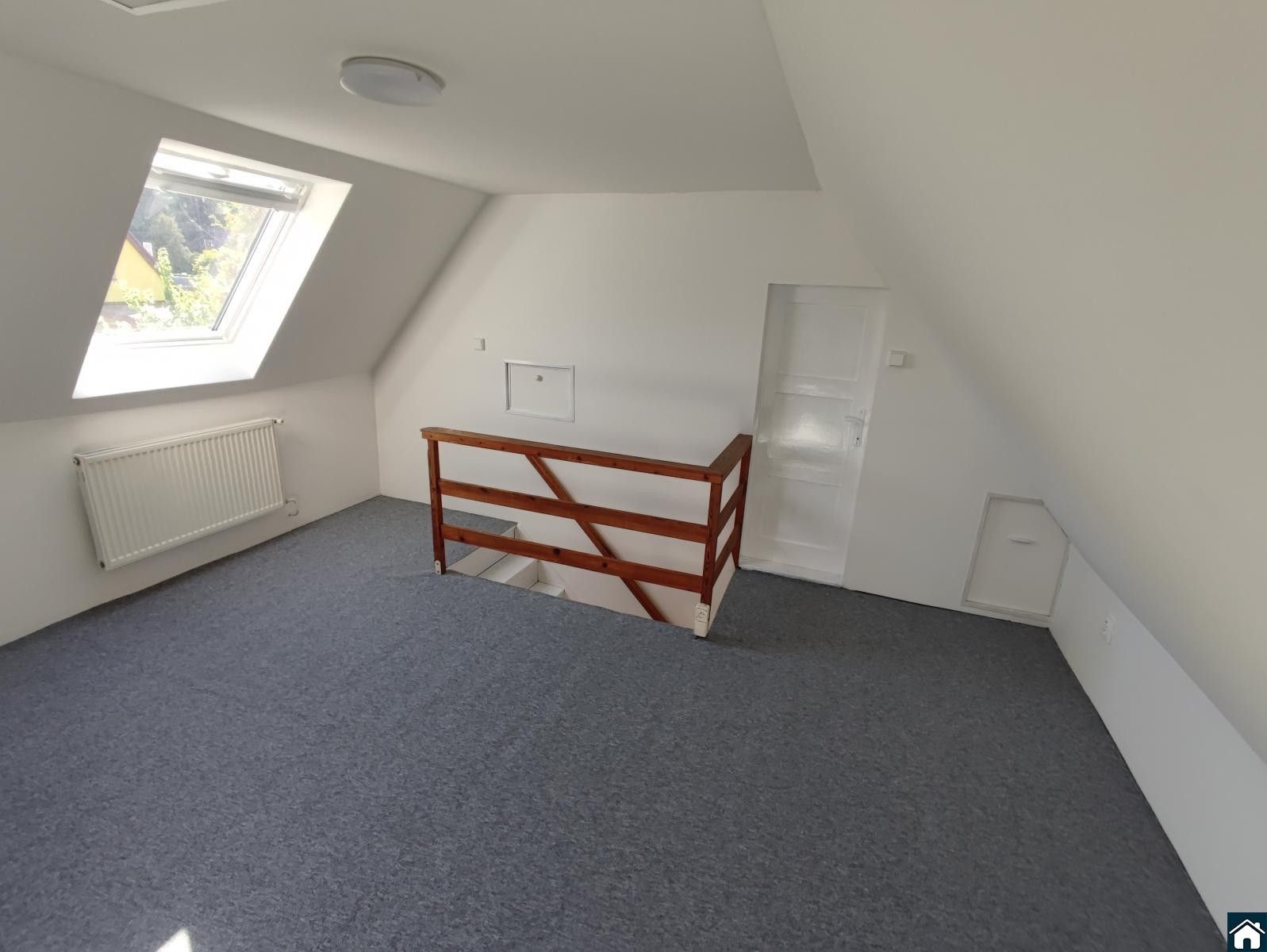 Prodej domu 105 m² - foto 9