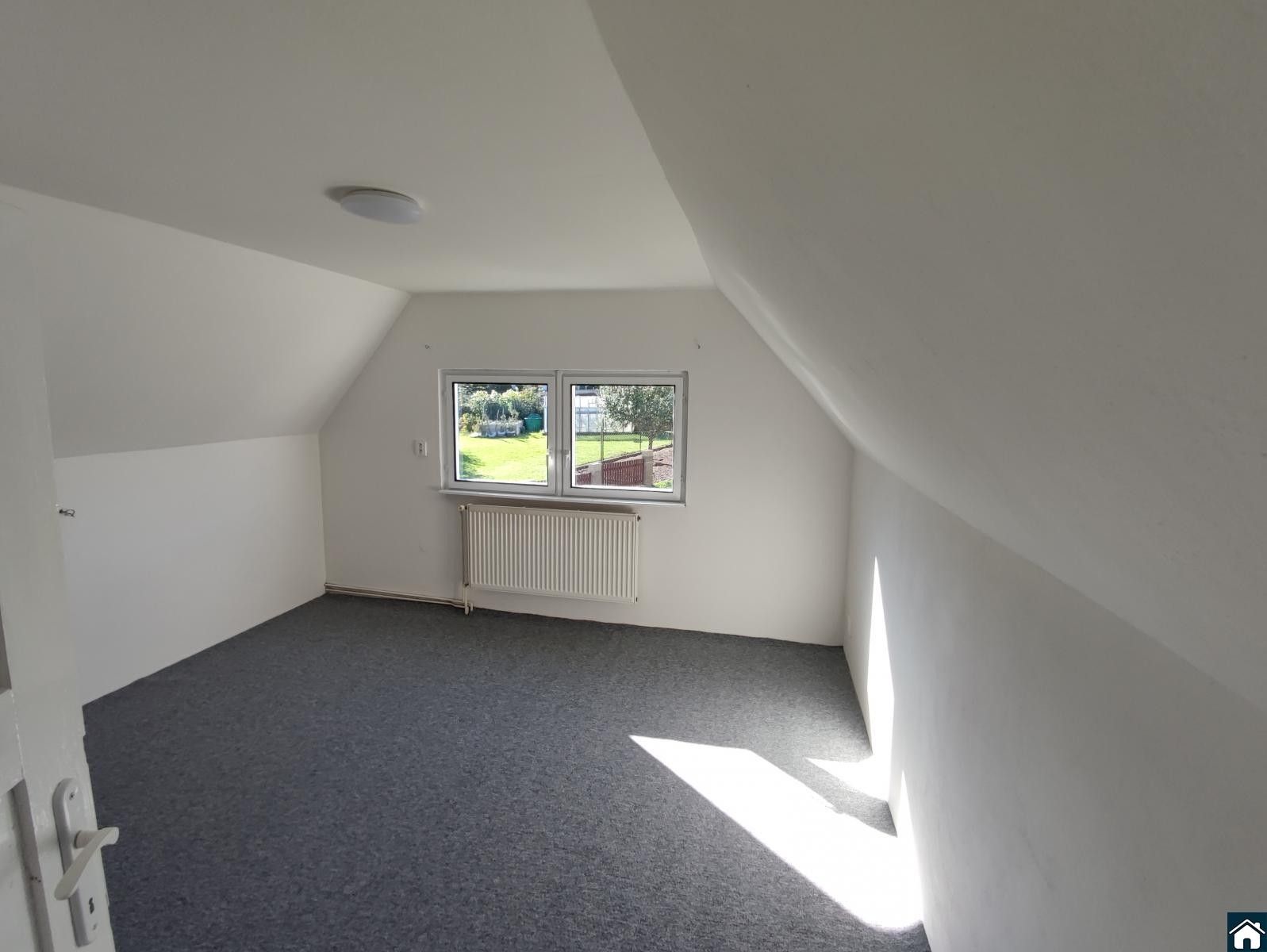 Prodej domu 105 m² - foto 10