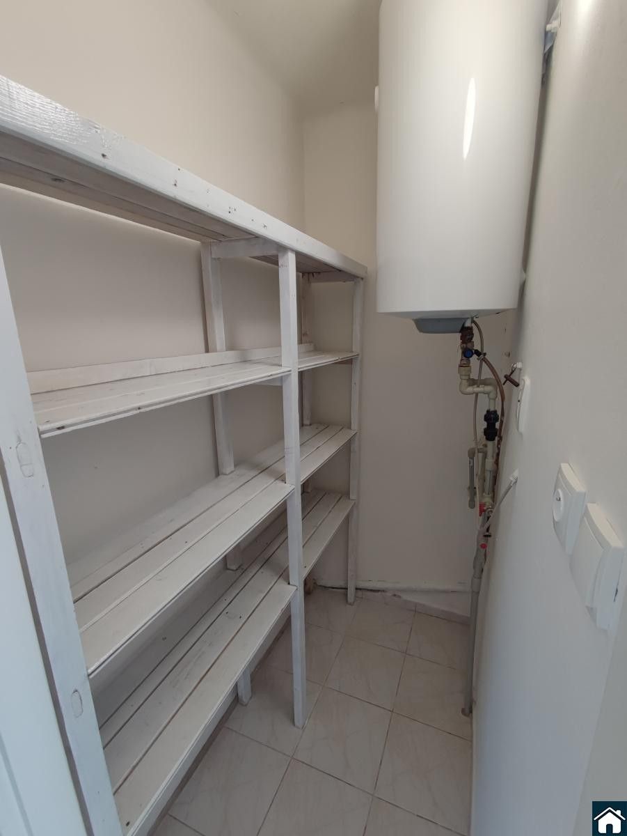 Prodej domu 105 m² - foto 11