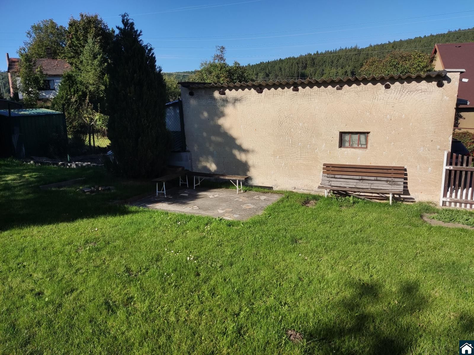 Prodej domu 105 m² - foto 13