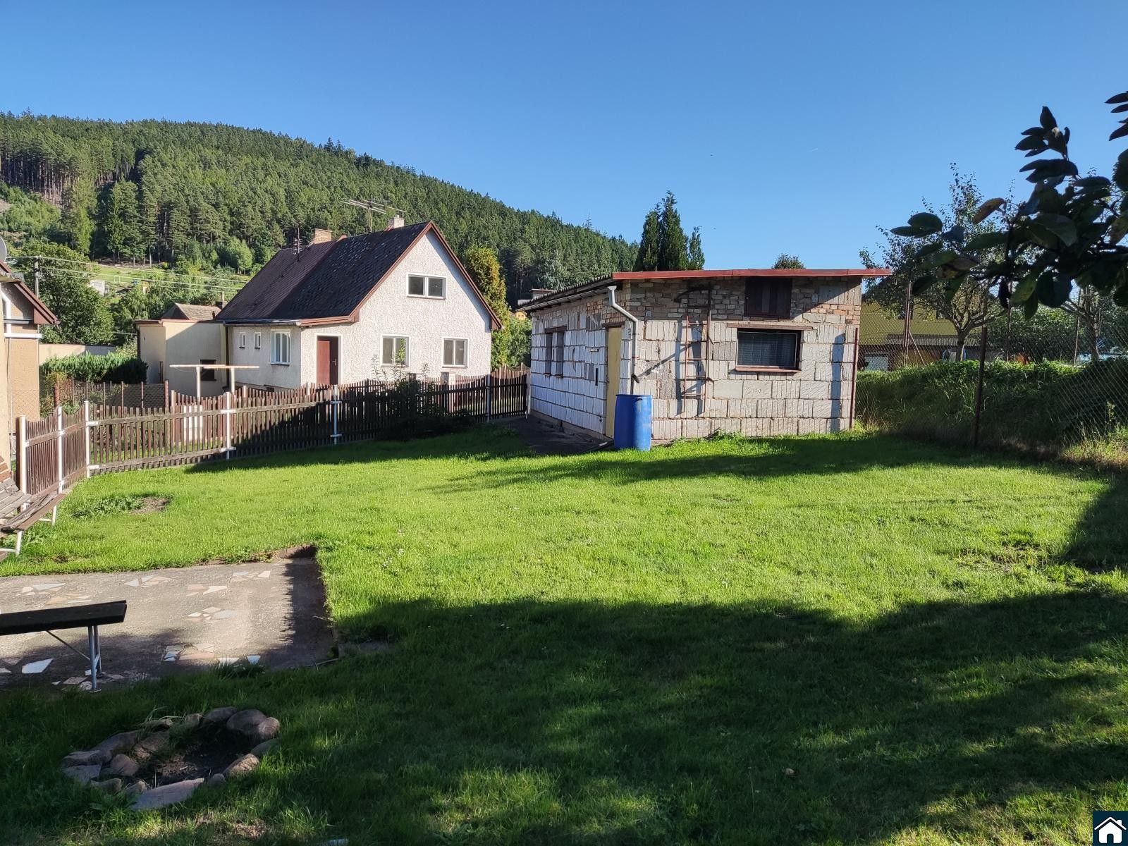 Prodej domu 105 m² - foto 14