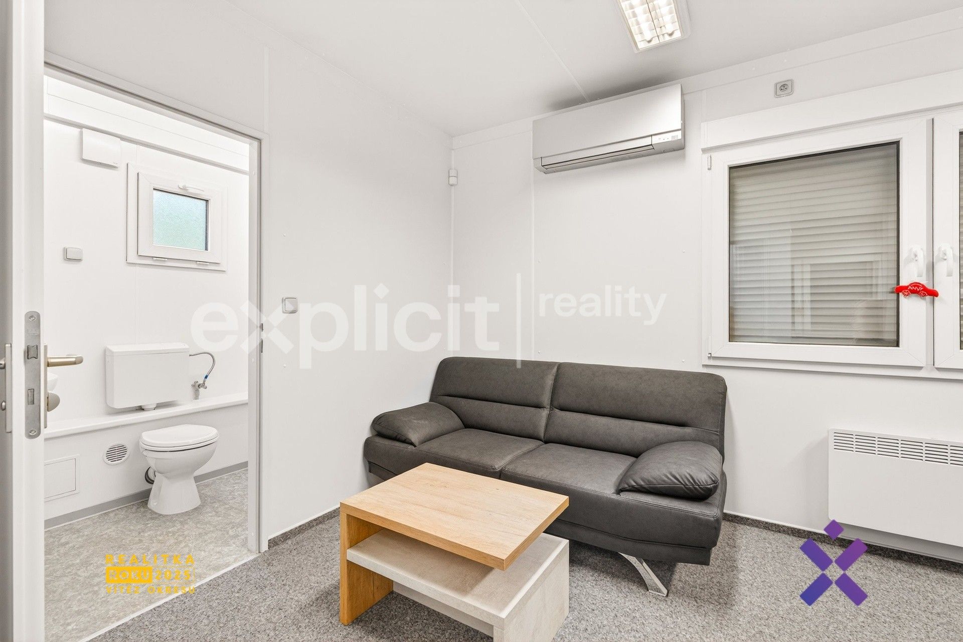 Prodej pozemku 4600 m² - foto 20