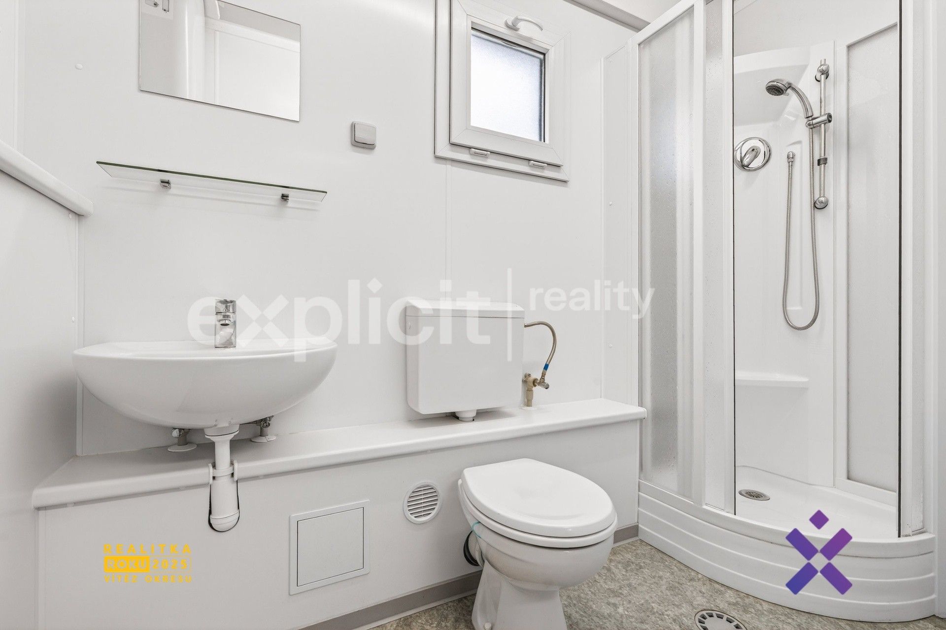 Prodej pozemku 4600 m² - foto 21