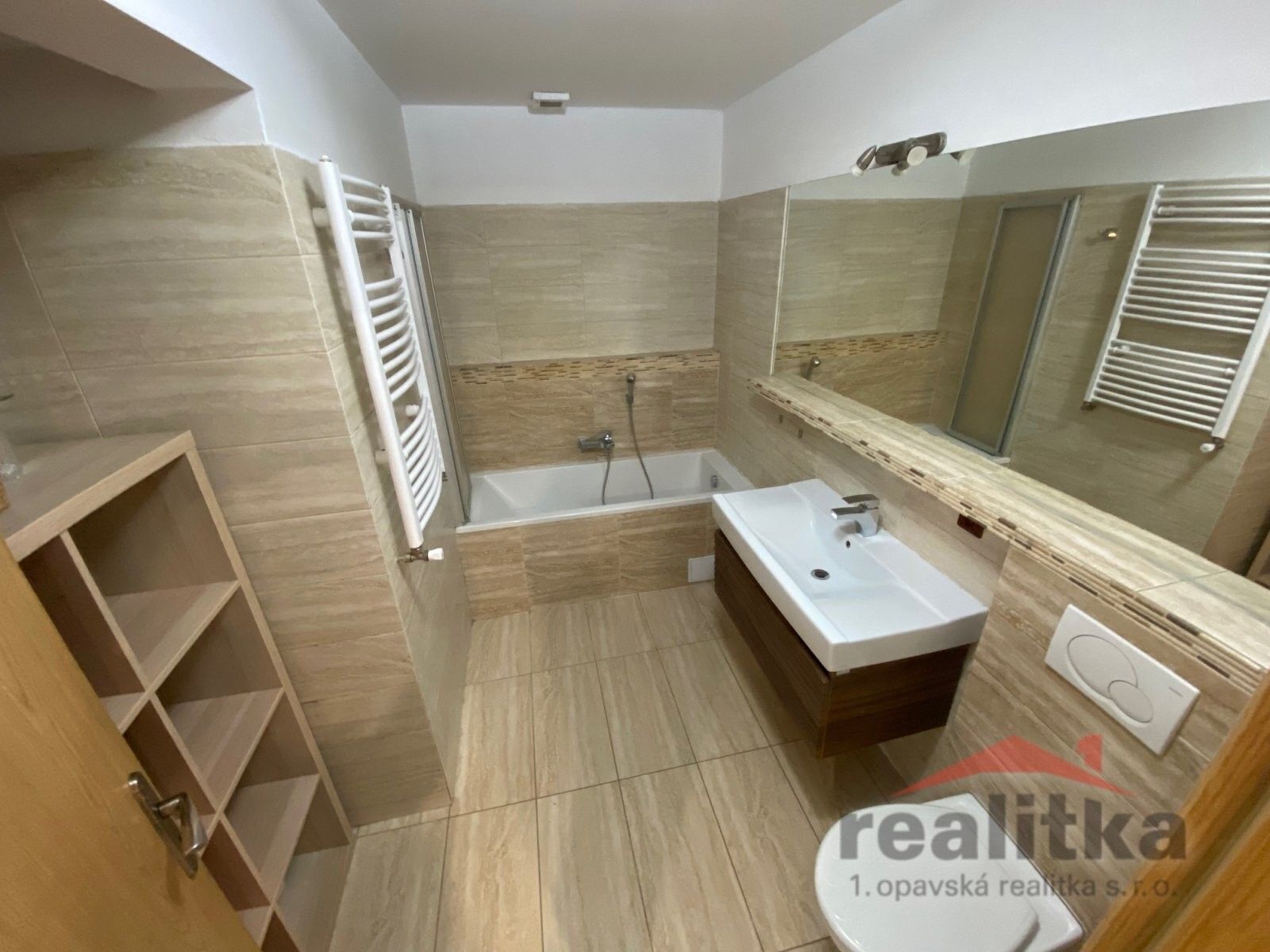 Prodej domu 140 m² - foto 8