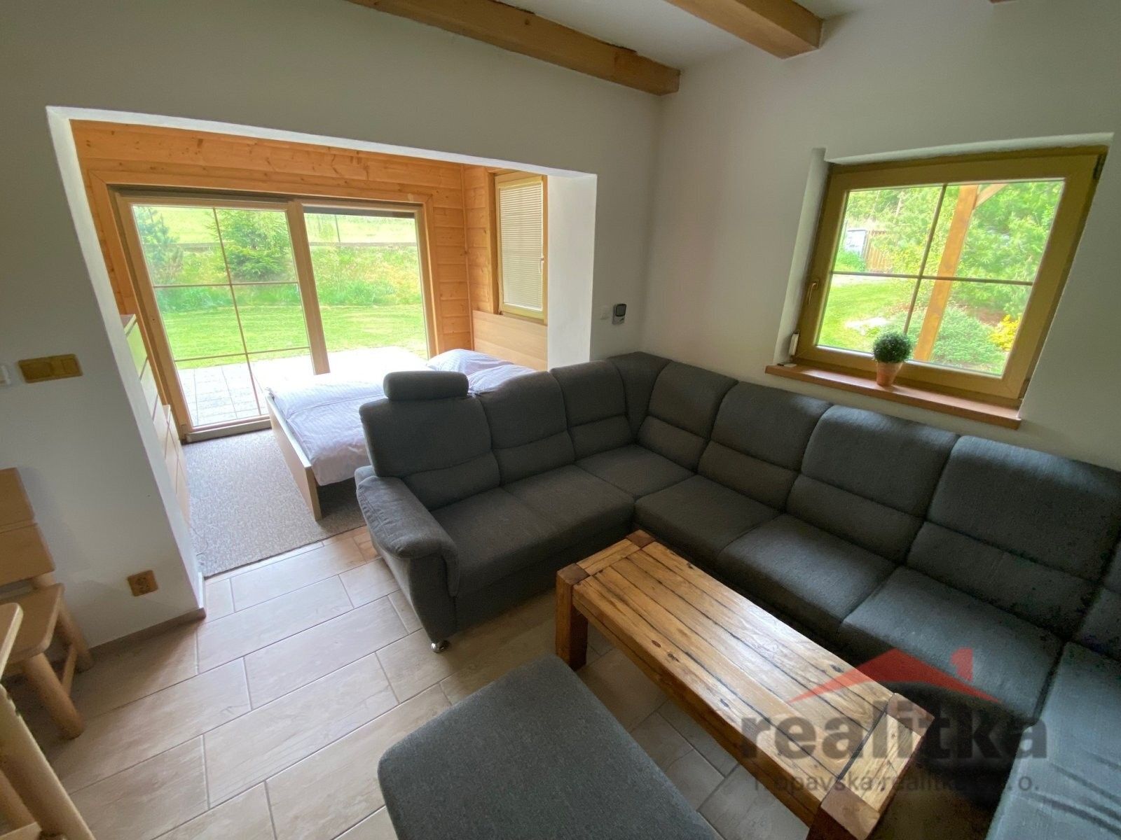 Prodej domu 140 m² - foto 6