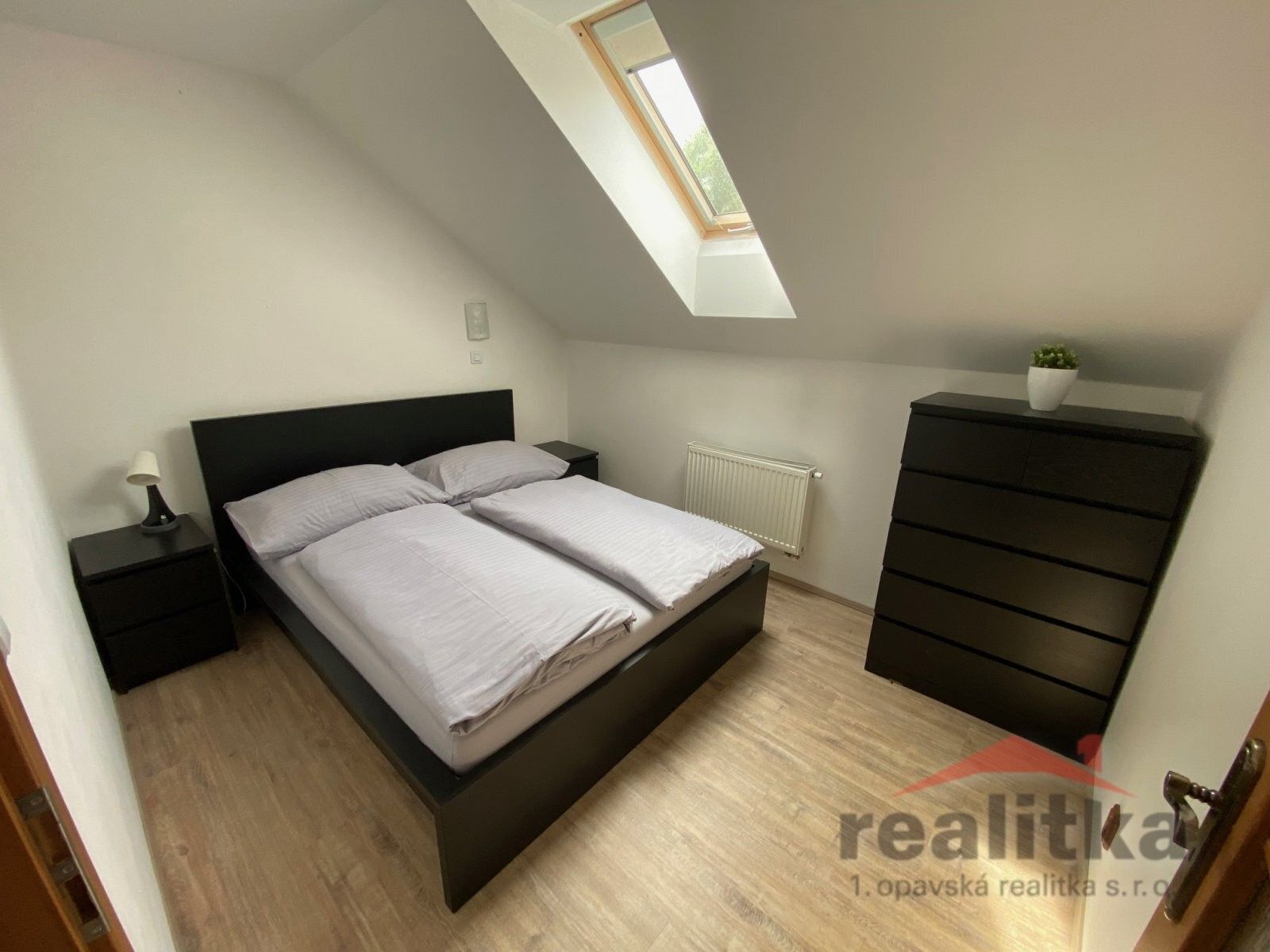 Prodej domu 140 m² - foto 14