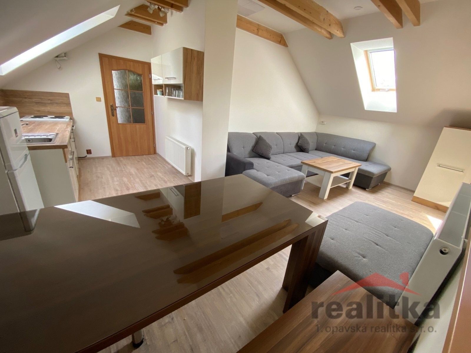 Prodej domu 140 m² - foto 16