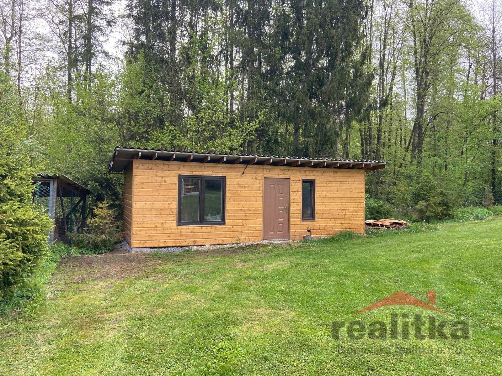 Prodej domu 140 m² - foto 11