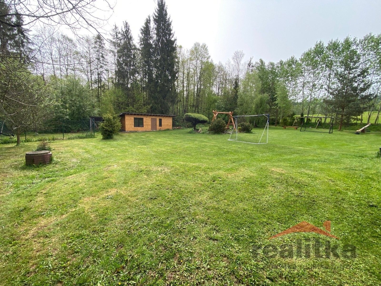 Prodej domu 140 m² - foto 12