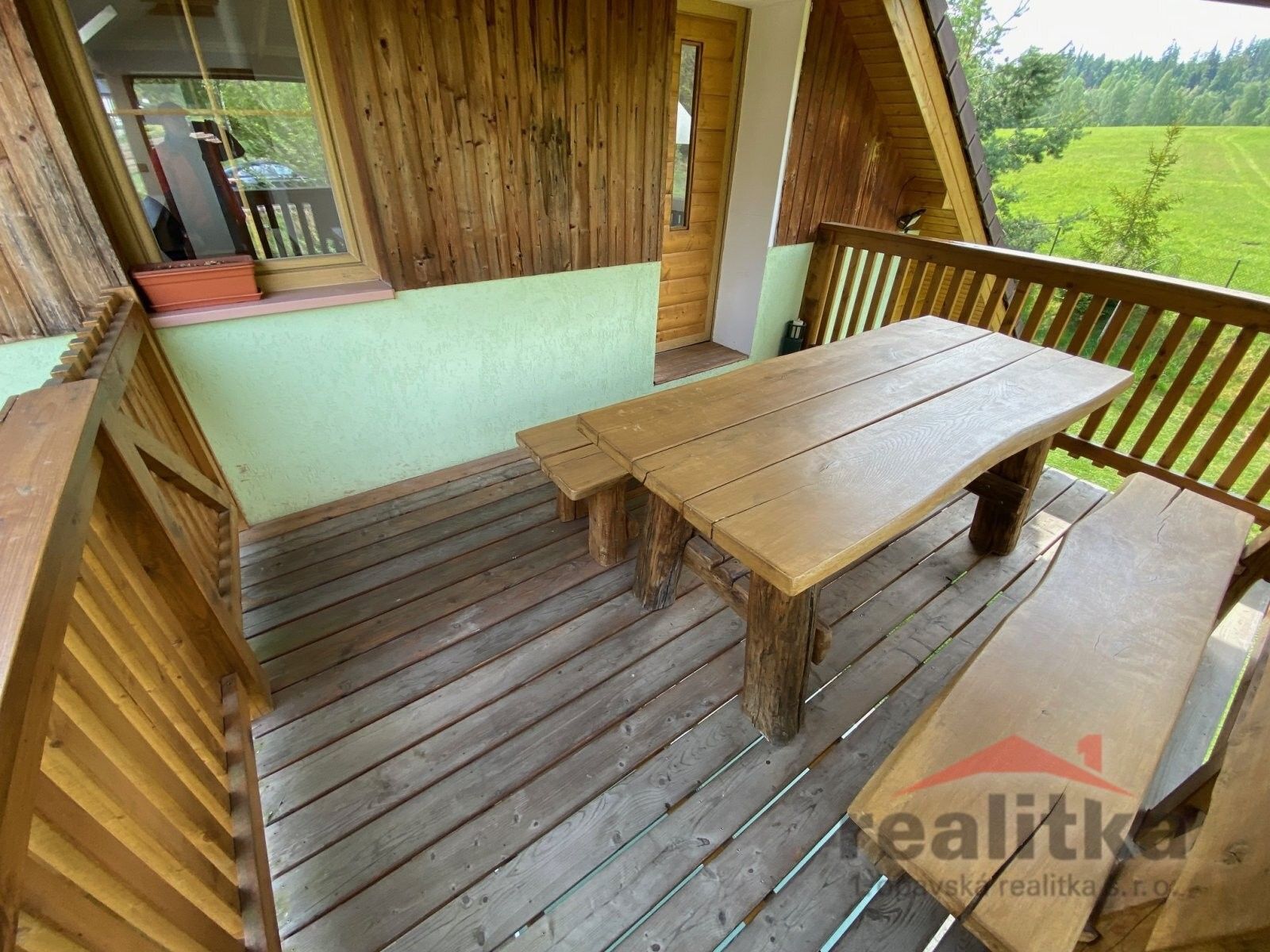 Prodej domu 140 m² - foto 20