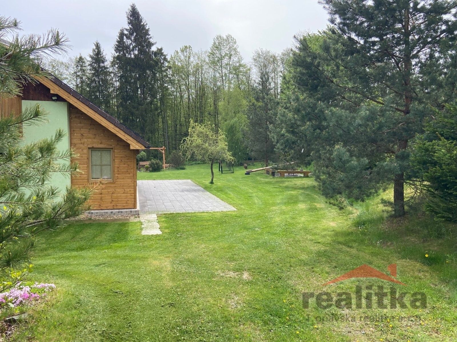 Prodej domu 140 m² - foto 25