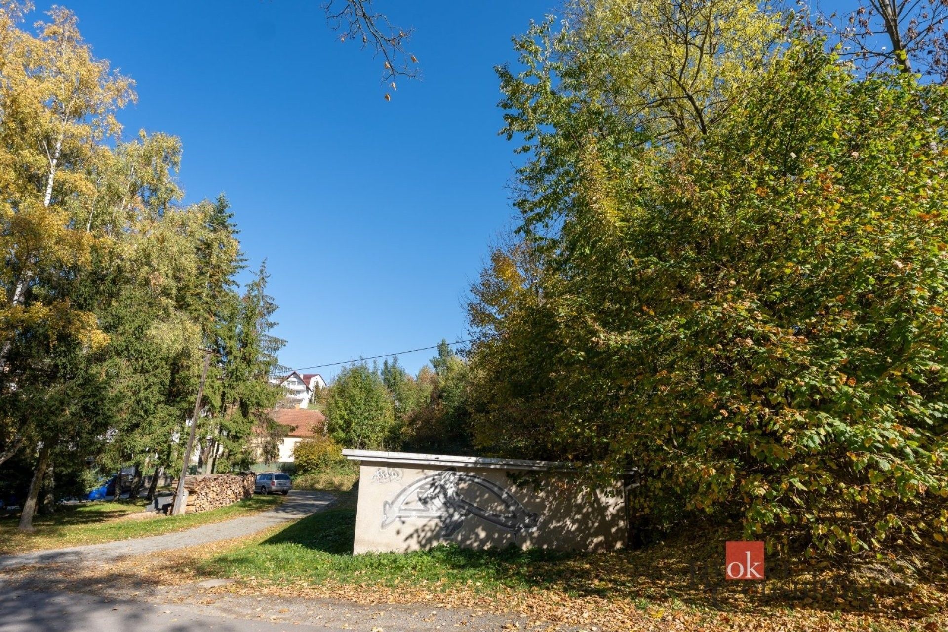 Prodej nemovitosti 21 m² - foto 3
