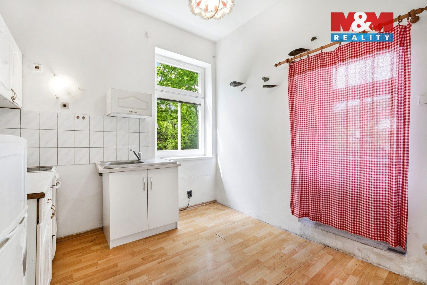 Prodej bytu 2+1 63 m² - foto 4