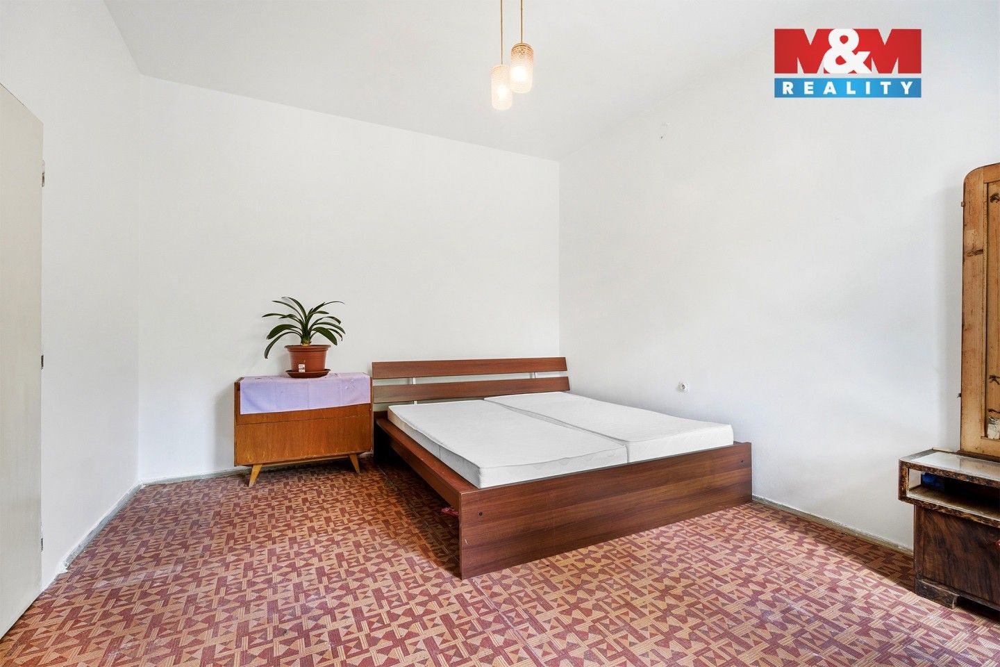 Prodej bytu 2+1 63 m² - foto 10