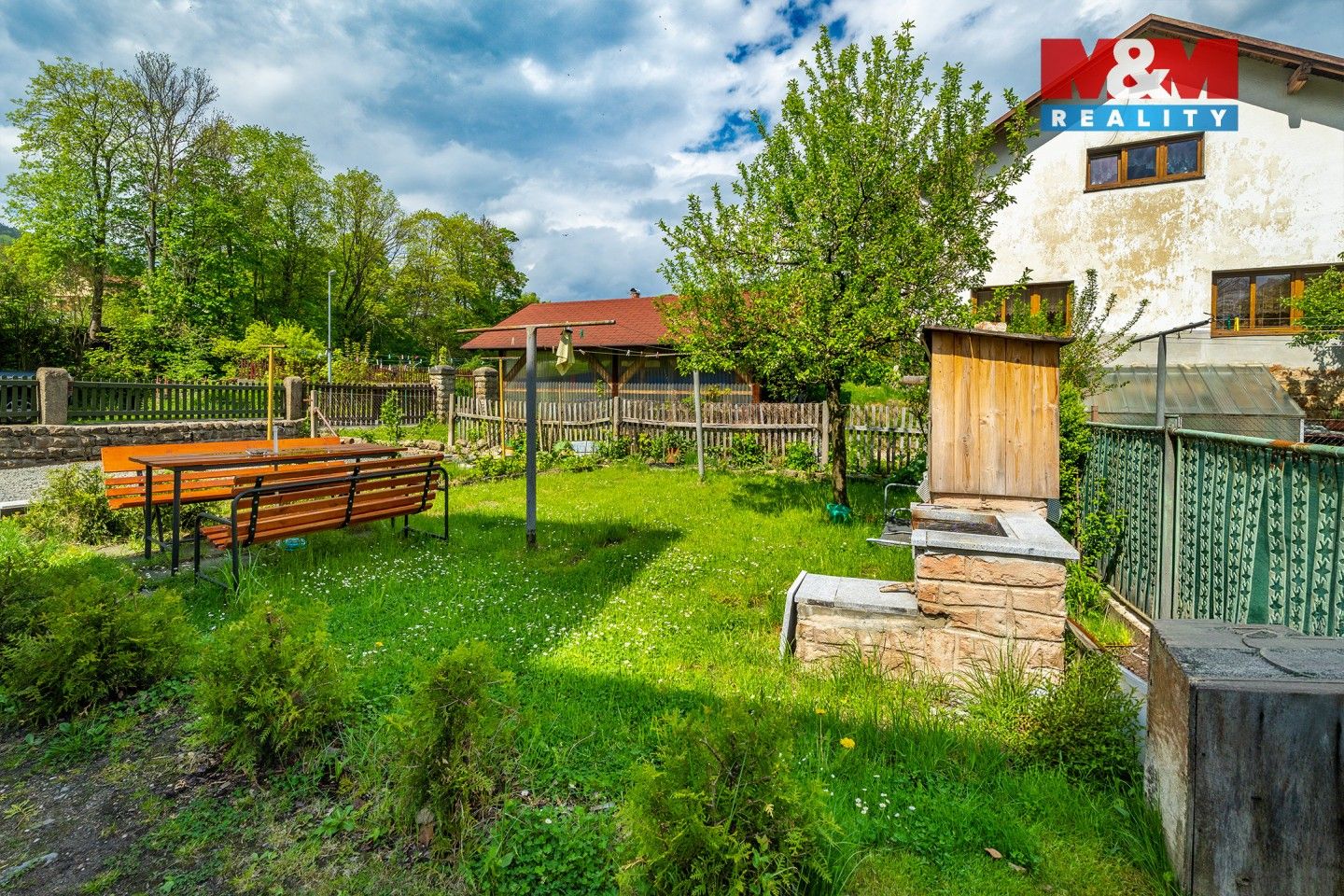 Prodej bytu 2+1 63 m² - foto 14
