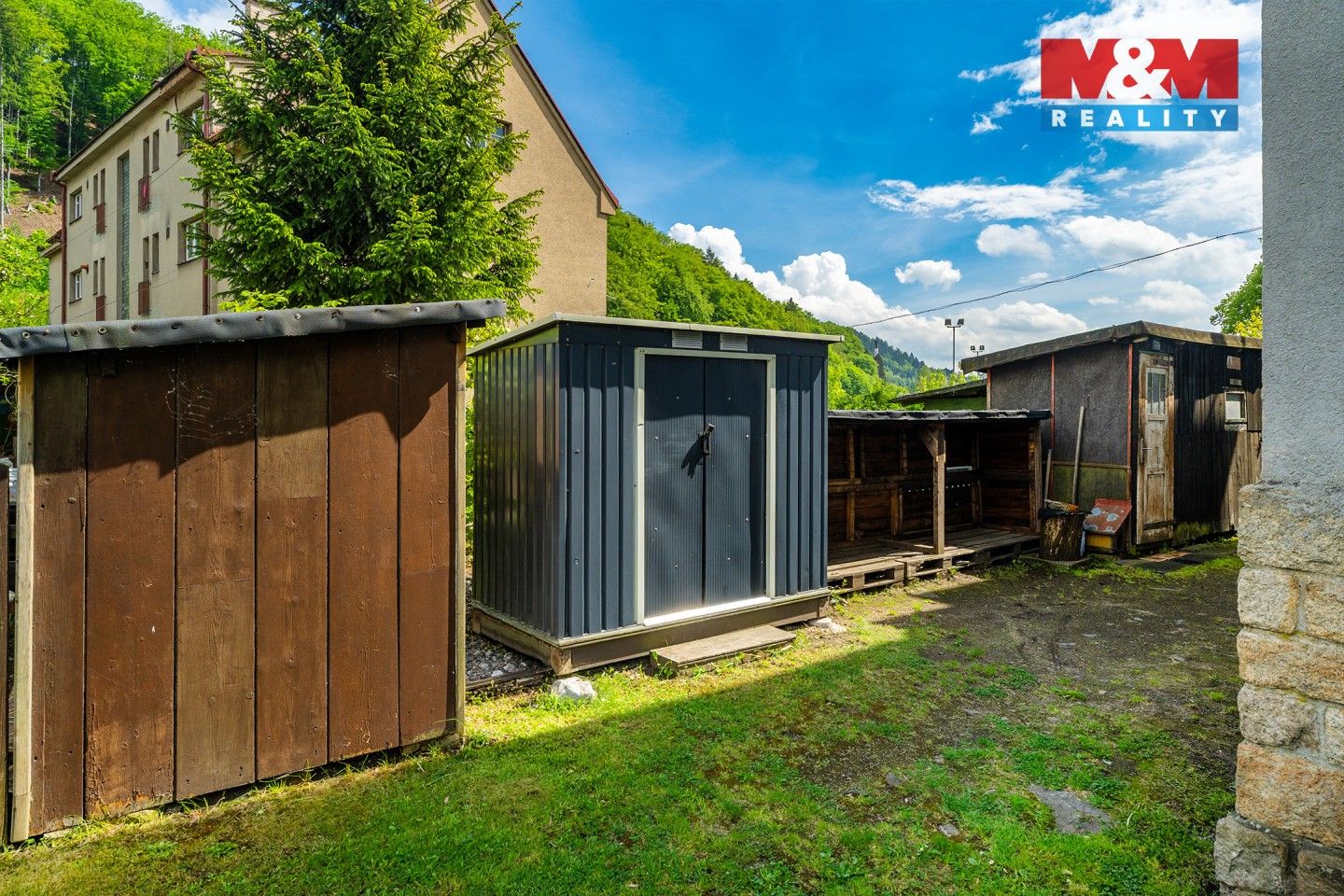 Prodej bytu 2+1 63 m² - foto 15