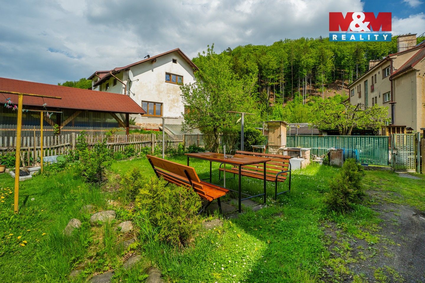 Prodej bytu 2+1 63 m² - foto 13