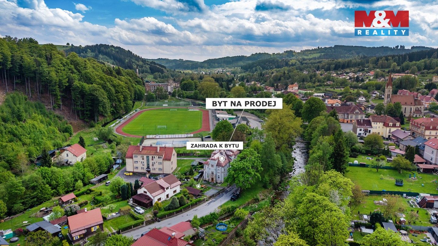 Prodej bytu 2+1 63 m² - foto 17