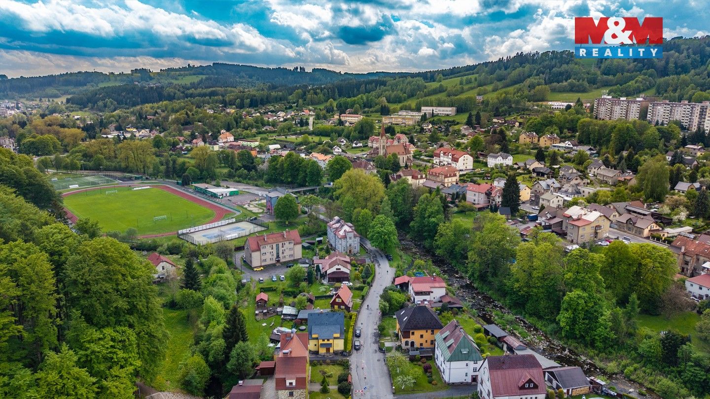 Prodej bytu 2+1 63 m² - foto 18