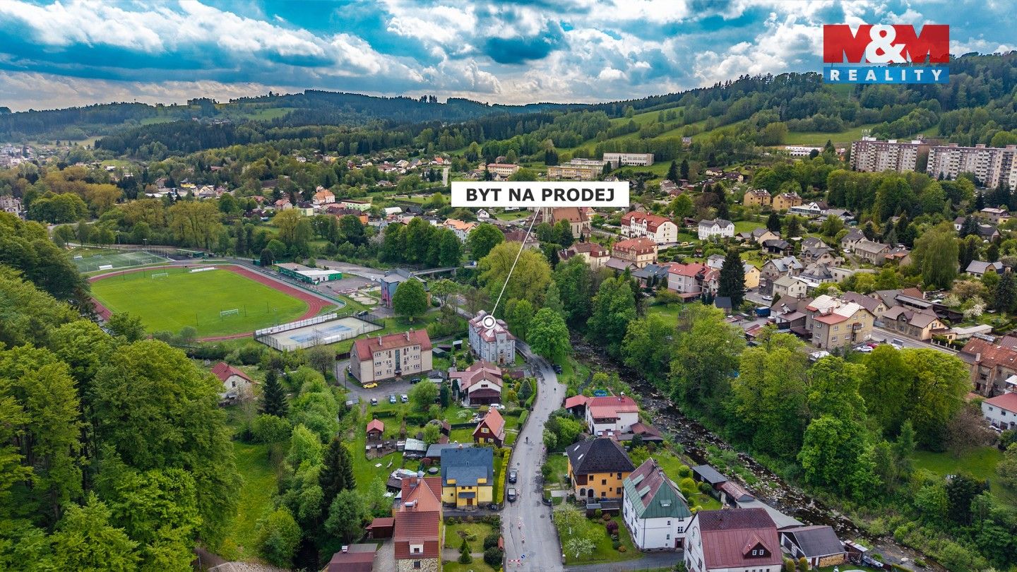 Prodej bytu 2+1 63 m² - foto 19