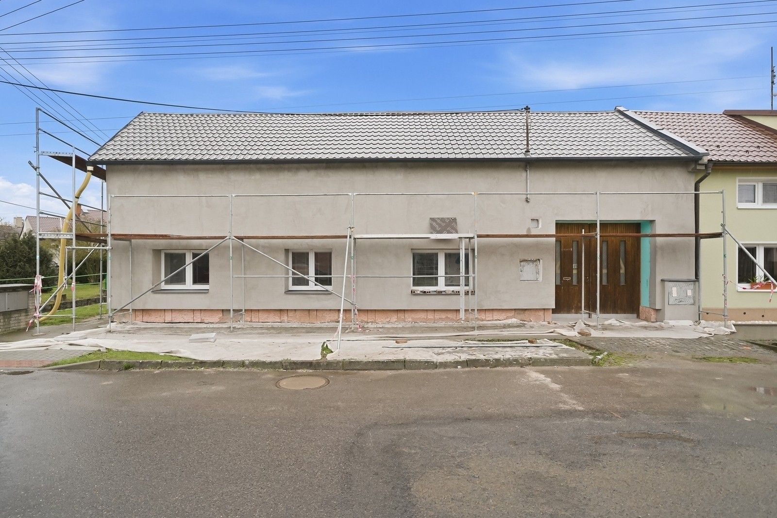 Prodej domu 200 m² - foto 13