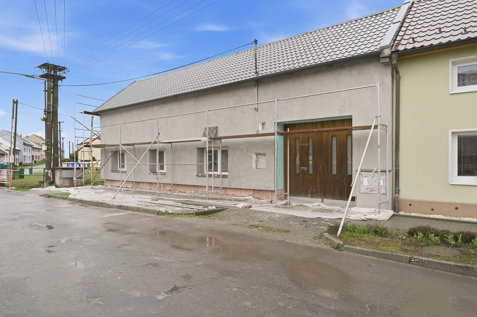 Prodej domu 200 m² - foto 12