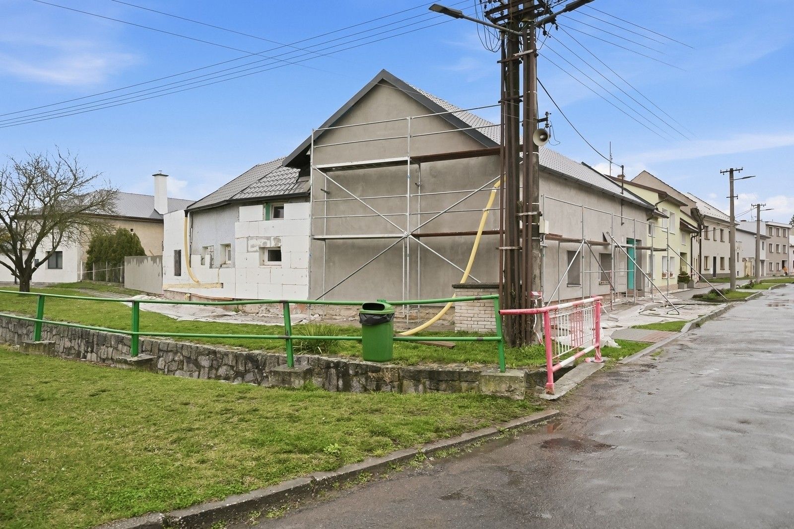 Prodej domu 200 m² - foto 14