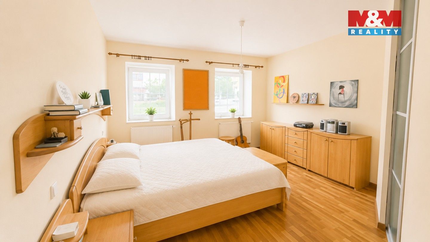 Prodej domu 141 m² - foto 6