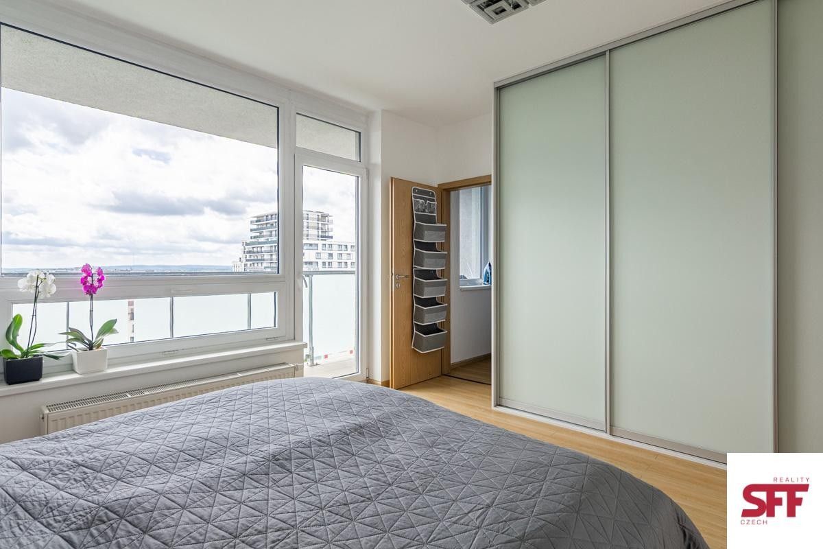 Prodej bytu 3+kk 90 m² - foto 11