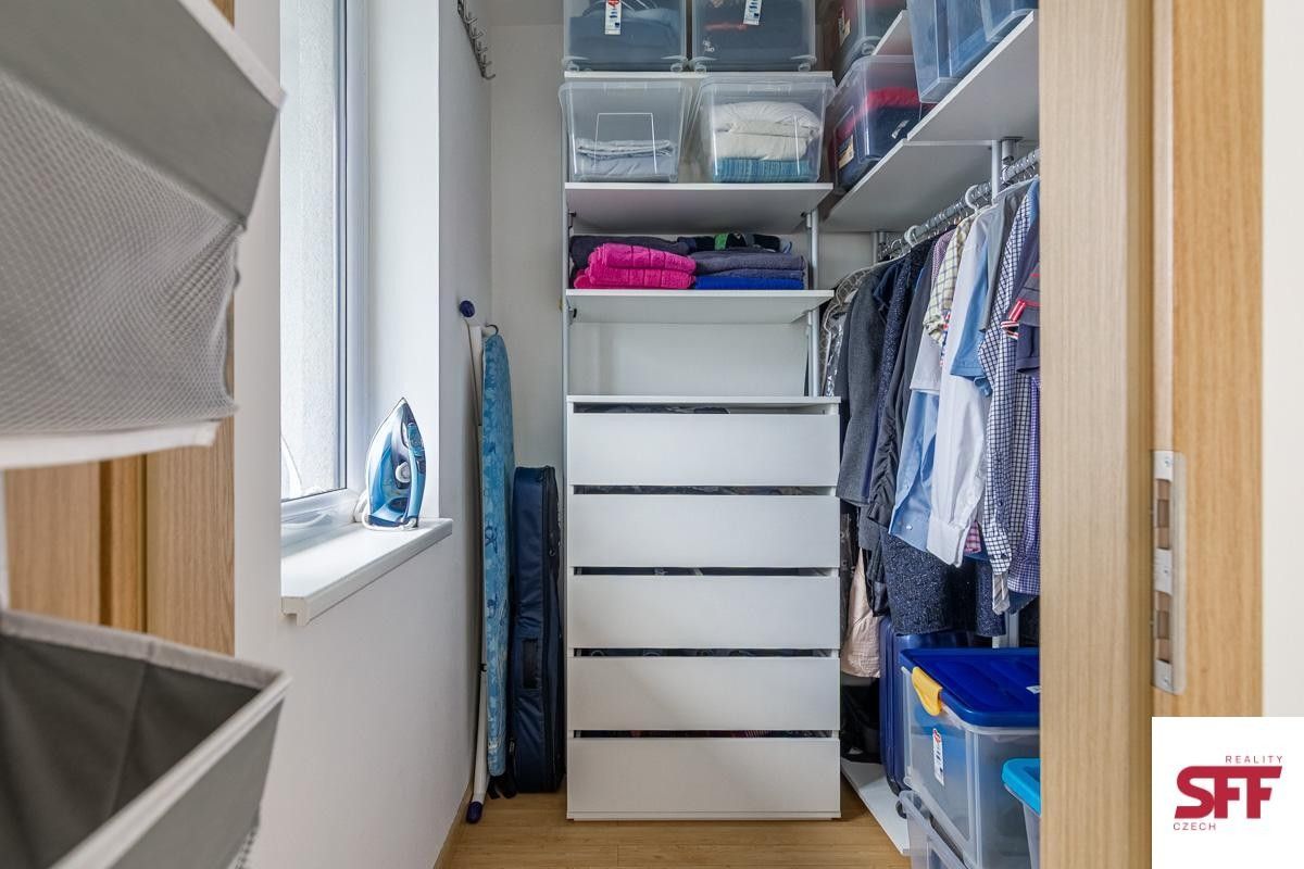 Prodej bytu 3+kk 90 m² - foto 13