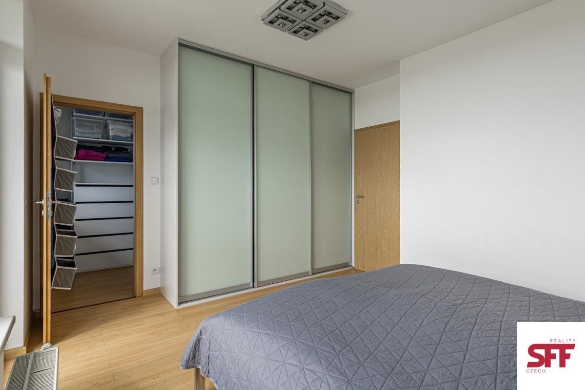 Prodej bytu 3+kk 90 m² - foto 12
