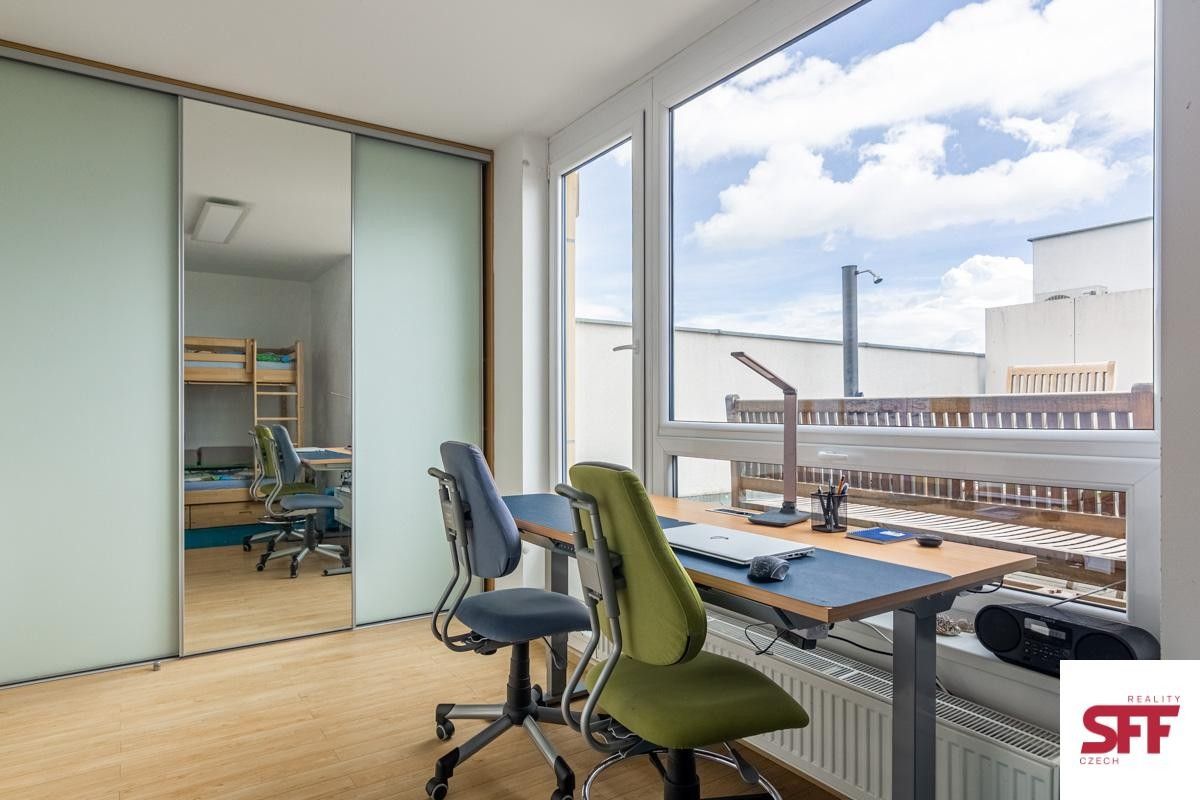 Prodej bytu 3+kk 90 m² - foto 15