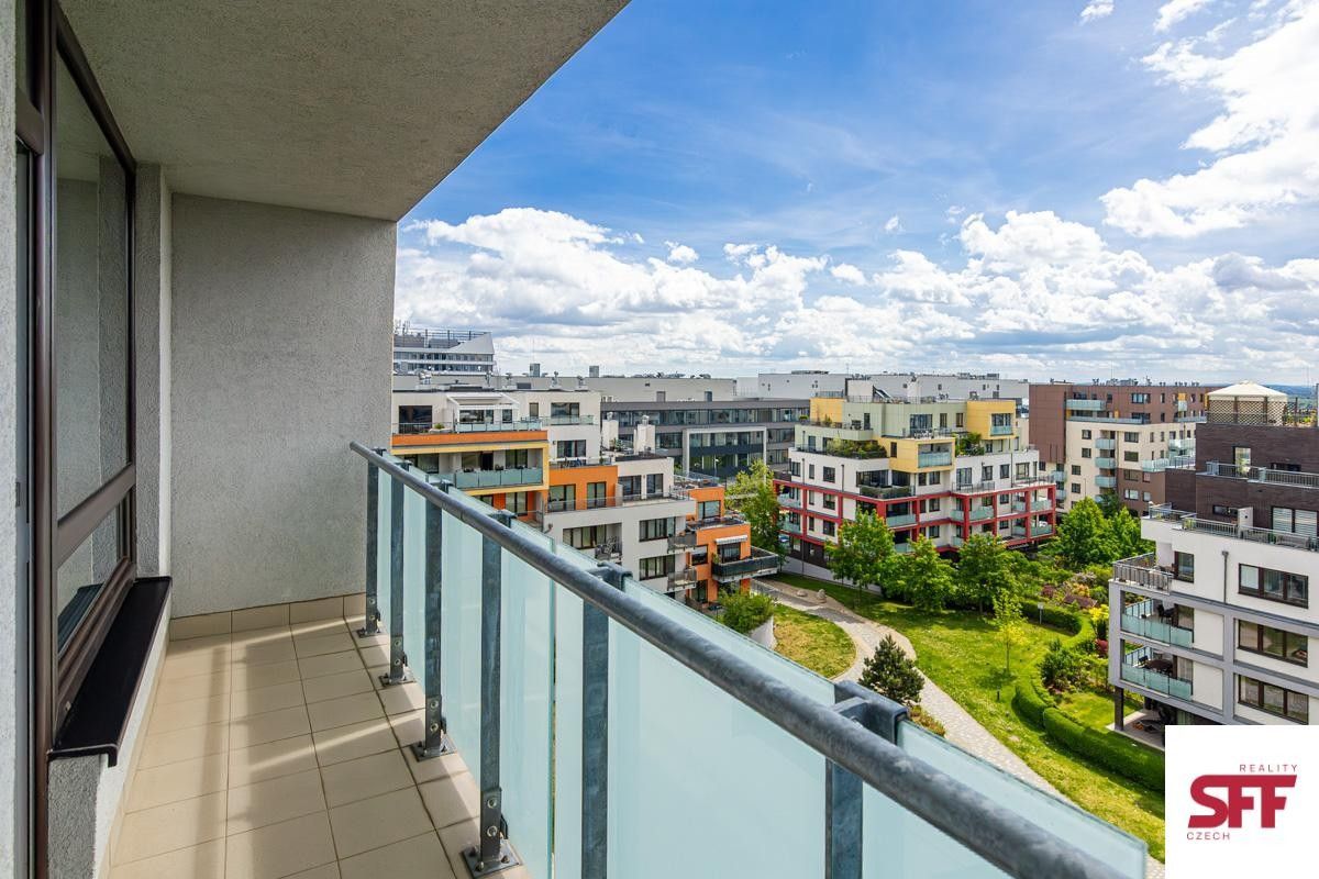 Prodej bytu 3+kk 90 m² - foto 14