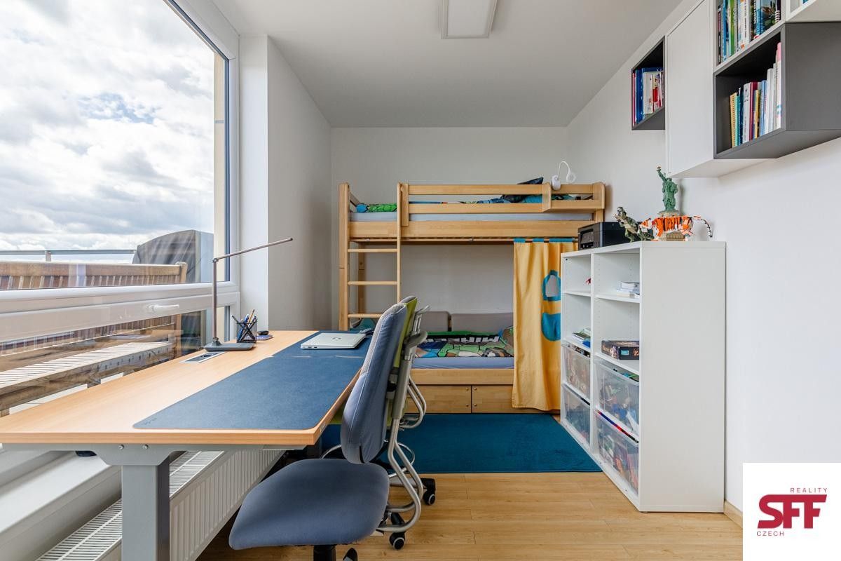 Prodej bytu 3+kk 90 m² - foto 16